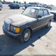WDBCB20CXFA150907 1985 Mercedes-Benz 300 Sd auction photo thumbnail 2