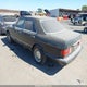 WDBCB20CXFA150907 1985 Mercedes-Benz 300 Sd auction photo thumbnail 3