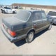 WDBCB20CXFA150907 1985 Mercedes-Benz 300 Sd auction photo thumbnail 4