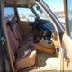 WDBCB20CXFA150907 1985 Mercedes-Benz 300 Sd auction photo thumbnail 5