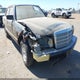 WDBCB20CXFA150907 1985 Mercedes-Benz 300 Sd auction photo thumbnail 6