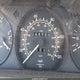 WDBCB20CXFA150907 1985 Mercedes-Benz 300 Sd auction photo thumbnail 7