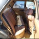 WDBCB20CXFA150907 1985 Mercedes-Benz 300 Sd auction photo thumbnail 8