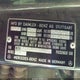 WDBCB20CXFA150907 1985 Mercedes-Benz 300 Sd auction photo thumbnail 9