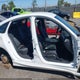 1HGCV1F3XNA124575 2022 Honda Accord Sport auction photo thumbnail 12