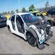 1HGCV1F3XNA124575 2022 Honda Accord Sport auction photo thumbnail 1
