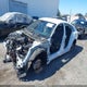 1HGCV1F3XNA124575 2022 Honda Accord Sport auction photo thumbnail 2