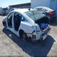 1HGCV1F3XNA124575 2022 Honda Accord Sport auction photo thumbnail 3