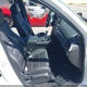1HGCV1F3XNA124575 2022 Honda Accord Sport auction photo thumbnail 5