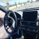 1HGCV1F3XNA124575 2022 Honda Accord Sport auction photo thumbnail 6