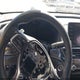 1HGCV1F3XNA124575 2022 Honda Accord Sport auction photo thumbnail 7