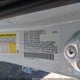 1HGCV1F3XNA124575 2022 Honda Accord Sport auction photo thumbnail 9