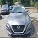 1N4BL4BV5KC220578 2019 Nissan Altima 2.5 S auction photo thumbnail 12