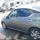 1N4BL4BV5KC220578 2019 Nissan Altima 2.5 S auction photo thumbnail 14