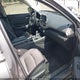 1N4BL4BV5KC220578 2019 Nissan Altima 2.5 S auction photo thumbnail 5