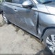 1N4BL4BV5KC220578 2019 Nissan Altima 2.5 S auction photo thumbnail 6