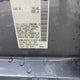 1N4BL4BV5KC220578 2019 Nissan Altima 2.5 S auction photo thumbnail 9