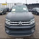 1V2MR2CA0JC500567 2018 Volkswagen Atlas 3.6L V6 Sel auction photo thumbnail 12
