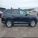 1V2MR2CA0JC500567 2018 Volkswagen Atlas 3.6L V6 Sel auction photo thumbnail 13