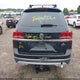 1V2MR2CA0JC500567 2018 Volkswagen Atlas 3.6L V6 Sel auction photo thumbnail 16