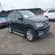1V2MR2CA0JC500567 2018 Volkswagen Atlas 3.6L V6 Sel auction photo thumbnail 1