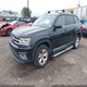 1V2MR2CA0JC500567 2018 Volkswagen Atlas 3.6L V6 Sel auction photo thumbnail 2