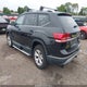 1V2MR2CA0JC500567 2018 Volkswagen Atlas 3.6L V6 Sel auction photo thumbnail 3