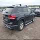 1V2MR2CA0JC500567 2018 Volkswagen Atlas 3.6L V6 Sel auction photo thumbnail 4