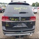 1V2MR2CA0JC500567 2018 Volkswagen Atlas 3.6L V6 Sel auction photo thumbnail 6