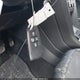 3VVWX7B2XNM043098 2022 Volkswagen Taos 1.5T Se auction photo thumbnail 11