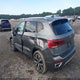 3VVWX7B2XNM043098 2022 Volkswagen Taos 1.5T Se auction photo thumbnail 3