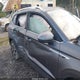 3VVWX7B2XNM043098 2022 Volkswagen Taos 1.5T Se auction photo thumbnail 6