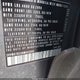 3VVWX7B2XNM043098 2022 Volkswagen Taos 1.5T Se auction photo thumbnail 9
