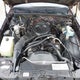 1G1GZ11G5HP155080 1987 Chevrolet Monte Carlo auction photo thumbnail 10
