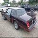 1G1GZ11G5HP155080 1987 Chevrolet Monte Carlo auction photo thumbnail 3