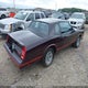 1G1GZ11G5HP155080 1987 Chevrolet Monte Carlo auction photo thumbnail 4