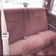 1G1GZ11G5HP155080 1987 Chevrolet Monte Carlo auction photo thumbnail 8