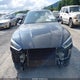 WAUENCF56KA010036 2019 Audi A5 45 Premium auction photo thumbnail 12