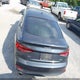 WAUENCF56KA010036 2019 Audi A5 45 Premium auction photo thumbnail 16