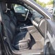 WAUENCF56KA010036 2019 Audi A5 45 Premium auction photo thumbnail 5