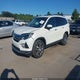 5FNYF6H05GB046038 2016 Honda Pilot Elite auction photo thumbnail 2