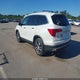 5FNYF6H05GB046038 2016 Honda Pilot Elite auction photo thumbnail 3