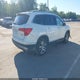 5FNYF6H05GB046038 2016 Honda Pilot Elite auction photo thumbnail 4