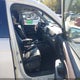 5FNYF6H05GB046038 2016 Honda Pilot Elite auction photo thumbnail 5