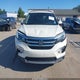 5FNYF6H05GB046038 2016 Honda Pilot Elite auction photo thumbnail 6