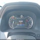 5FNYF6H05GB046038 2016 Honda Pilot Elite auction photo thumbnail 7
