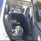 5FNYF6H05GB046038 2016 Honda Pilot Elite auction photo thumbnail 8