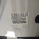 5FNYF6H05GB046038 2016 Honda Pilot Elite auction photo thumbnail 9
