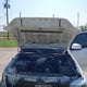 5TFAX5GN9HX074552 2017 Toyota Tacoma Sr auction photo thumbnail 10