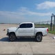 5TFAX5GN9HX074552 2017 Toyota Tacoma Sr auction photo thumbnail 14